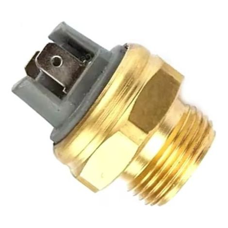 Geeignet für DAEWOO Kfz-Wassertemperatursensor 25602100, Kfz-Teile. (1/4)