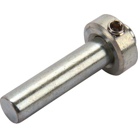 Utensile di montag HM-15-18-25 UNIVERSALE HM 15 18 25 1268950108