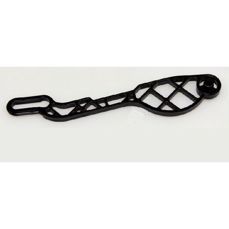 Palanca deslizante para WC Dometic 4450022499