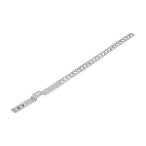NORMA COLLIER DE SERRAGE À OREILLE CV BOOT CLAMP 1107016050 1 PC(S)