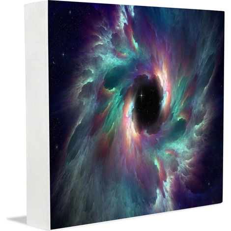 Cadeaux photo, cadeaux pour collègues, cadeau pour futures mamans, panneau en bois pour la maison, décoration de bureau ou de chambre (1/5)
