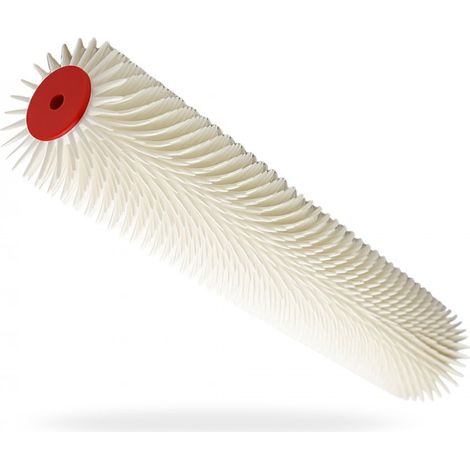 Rouleau débulleur - 500 mm - MATPRO