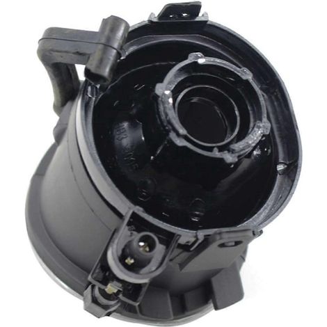 Stoßstangen-Nebelscheinwerfer für BMW E46 3er (2001–2005) M3 und E39 M5 (1999–2002), links