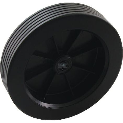 Roue WOLF-GARTEN 4960059