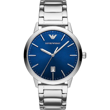EMPORIO ARMANI Mod. AR11311