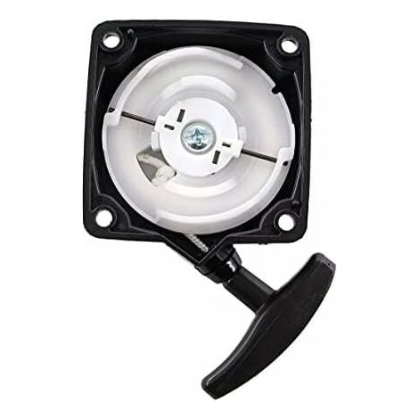 Ulisem Lanceur de 67mm de Remplacement pour Débroussailleuse et Coupe-Bordures. (1/5)