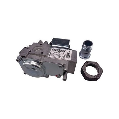 Remeha Vanne de gaz Ho Cvi 1 étage, 85024704
