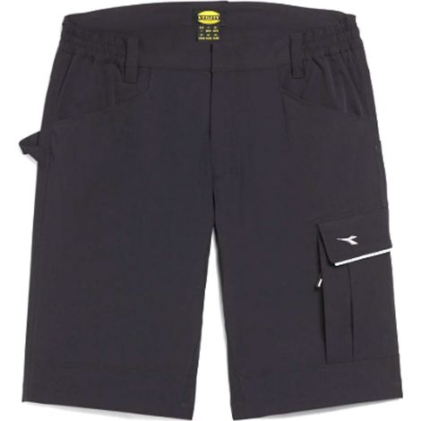 Bermuda Diadora Tech (1/5)