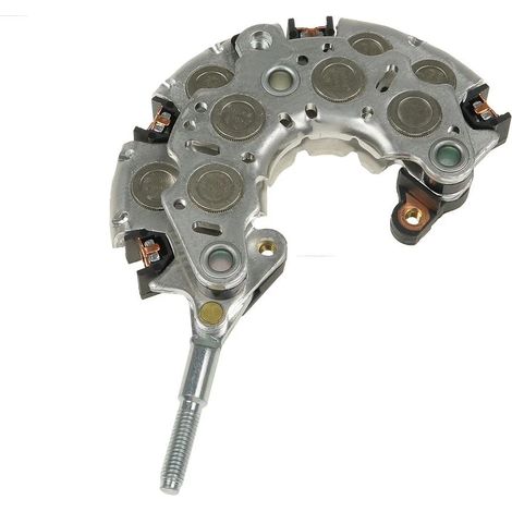 Pont de diodes, alternateur AS-PL ARC6057