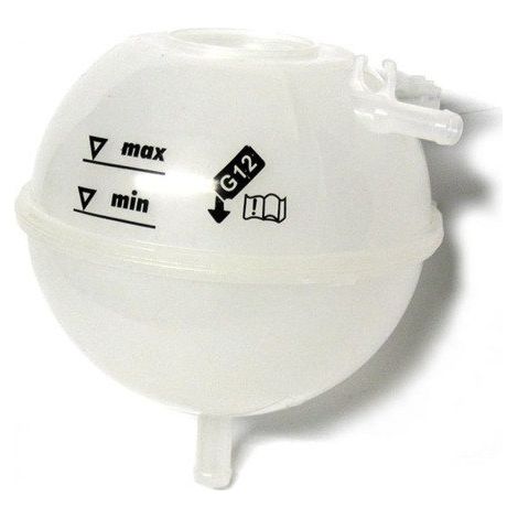 Réservoir d'expansion pour VW T4 90-03