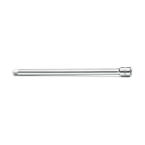 PROLUNGA X CHIAVE A BUSSOLA 900/21 BETA 1/4MF MM 150