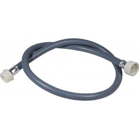 RALLONGE ALIMENTATION D EAU 1.5M POUR INSTALLATION - FWH202UN (1/2)