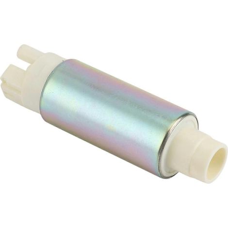 Pompe à carburant haute pression pour Mercury Verado 880596T55 Mariner EFI - 7000-Yvan (1/5)