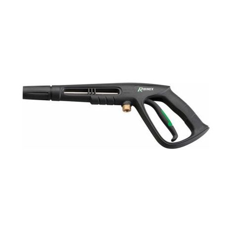 Pistolet 200 bars nettoyeur HP électrique mod PRNHP05 NHP06 (1/2)