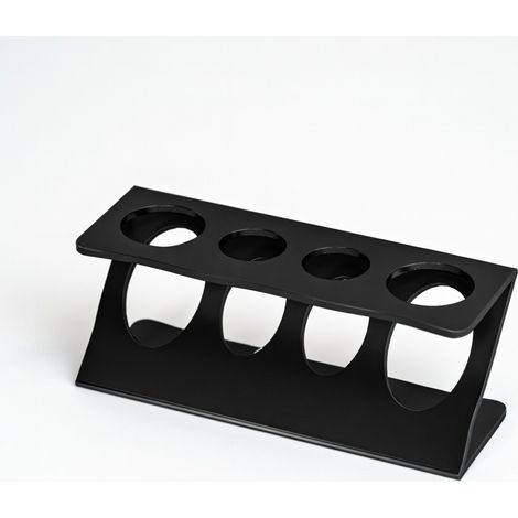 Organiseur de salle de bain pour brosses a dents – support de (1/5)