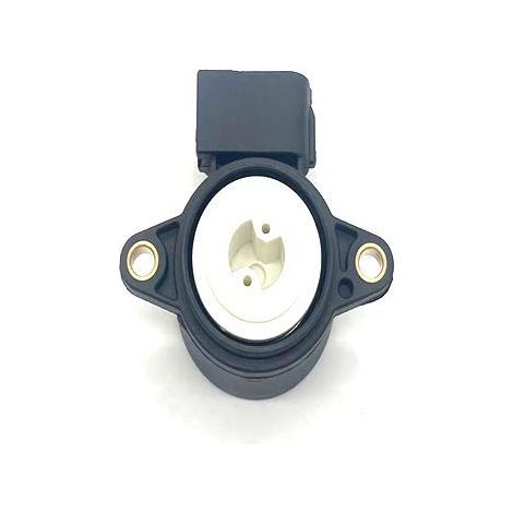 89452-33030 ist ein Drosselklappenpositionssensor, der für Toyota-, Camry-, Lexus- und Camry-Fahrzeuge geeignet ist. (1/4)
