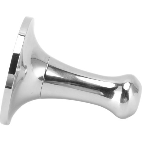 51-mm-Kaffeetamper, Edelstahltamper für Espressomaschinen, Kaffeespender, Bosch-Kapseltamper, Barista-Werkzeug. (1/5)