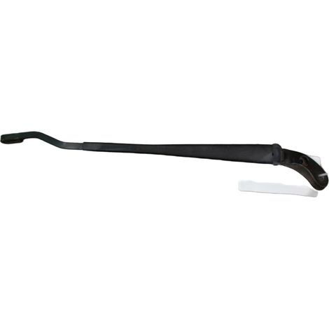 [PRODUIT D'OCCASION] Bras Essuie-glace Avant Gauche Mini Mini Cabriolet ♻️ Ref Oe. 61619449970 - Garantie à vie (1/3)