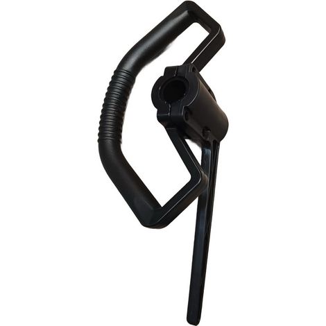 Manillar Simple compatible con Zmg2602S  Ref 918724
