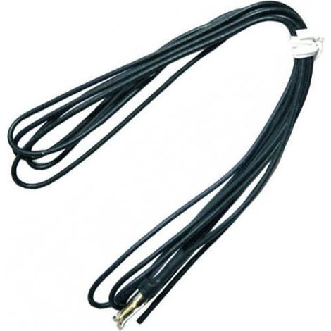 Antenna FM per impianto hi-fi panasonic