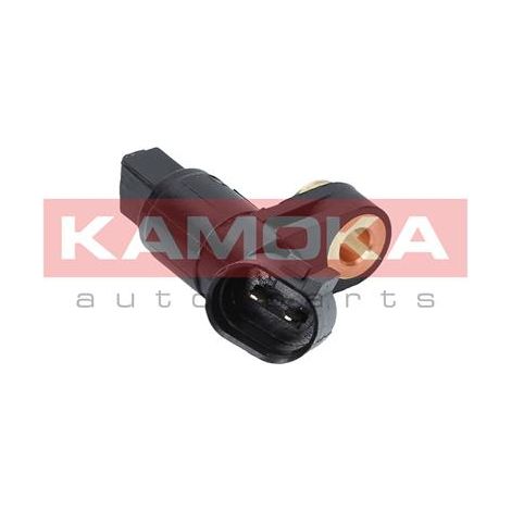 Sensore di velocità 1060036 kamoka (1/4)