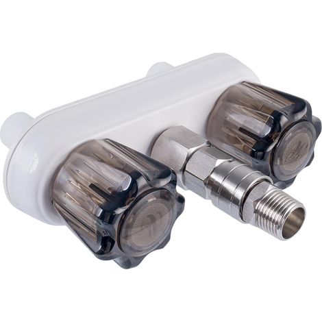 Robinet De Douche pour Camping-Car Robinets de Douche pour (1/5)