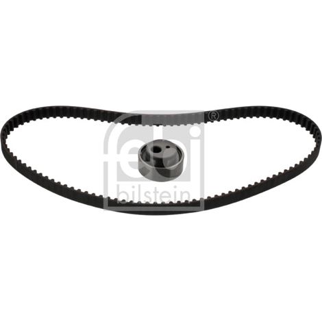 Kit de courroie crantée FEBI BILSTEIN 11242 CITROËN 0816.44 0831.03 0831.14 (1/2)