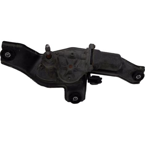[PRODUIT D'OCCASION] Moteur Essuie-glace Arriere MAZDA Cx-5 ♻️ Ref Oe. Kd5367450 - Garantie à vie (1/2)