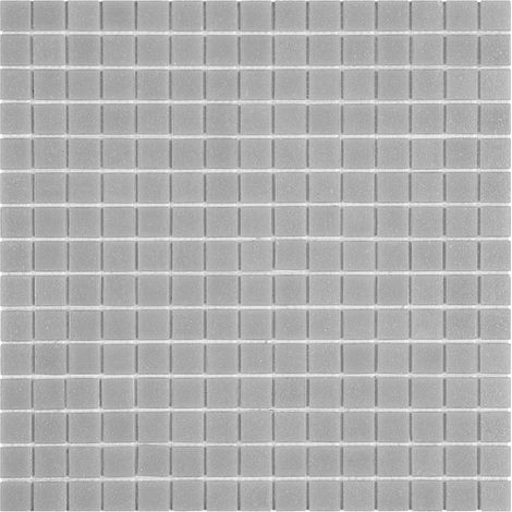 Mosaïque Q Grey