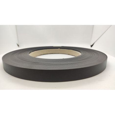 Bordo ABS mm1 nero CE h22