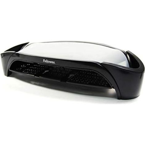 SOPORTE PARA MONITOR PLUS SMART (1/5)