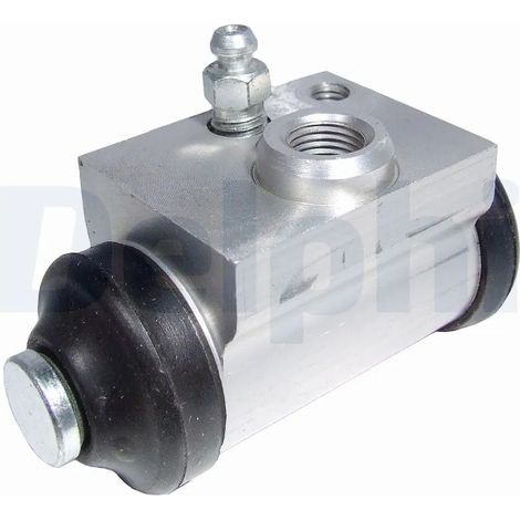 Cylindre de roue Delphi Technologies LW90093 FORD 1550271 1802625 1894332