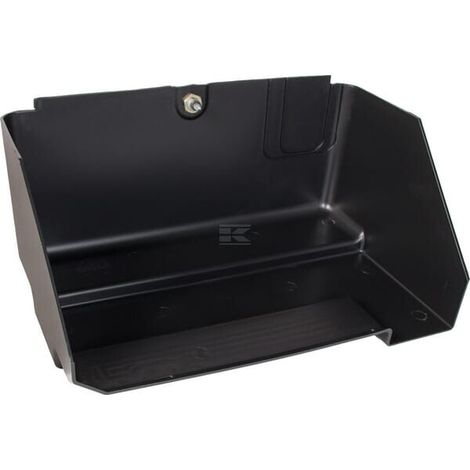 Tapa bater铆a CASE IH 82032836