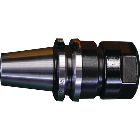 Mandrins à pinces ER BT20 individuels ER16 Optimum STH2116