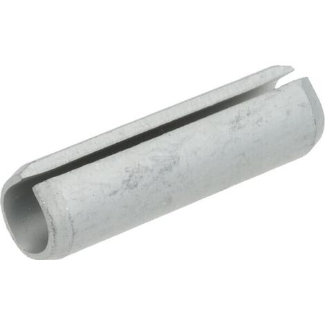 Chaveta 12 x 45 Dacromet KRONE 200352860 (1/2)