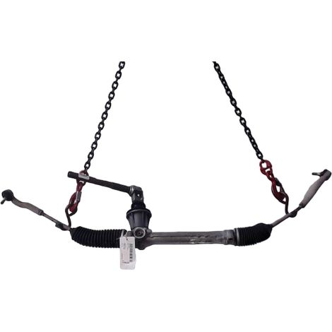 Cremaillere FIAT 500 2007- [PRODUIT D'OCCASION]♻️51965673 (1/4)