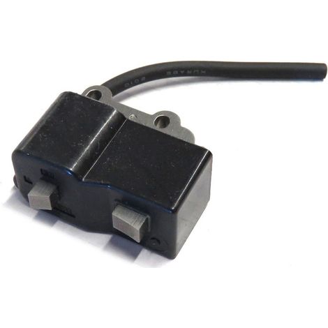 Bobina decespugliatore tagliasiepi KAWASAKI ORIGINALE TJ23E 21171-2279