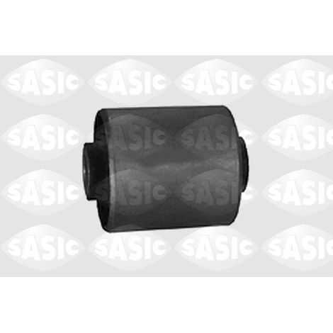 Suspension, corps de l'essieu Sasic 1525615 CITROËN 1479759080 515261