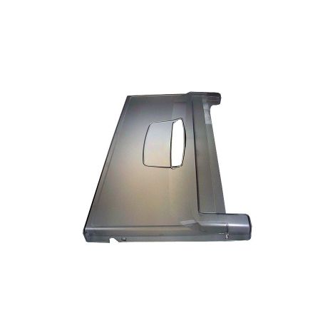 LXH 430x240 LXH Cassetto della facciata per l'indesit C00283741 Frigorifero