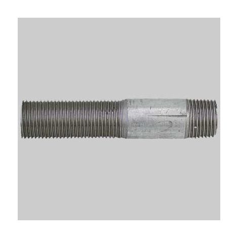 SCORREVOLE 3/4"x120 mm