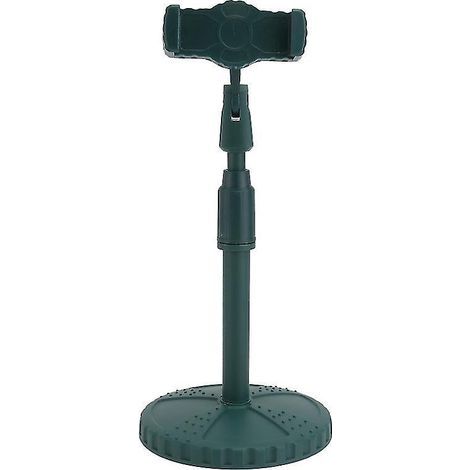 1 stabiler Handyhalter (1/3)