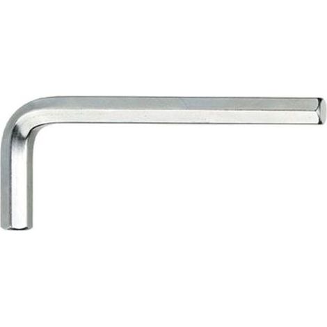 Chiave stahlwille innensechskantschlüssel 6mm precisione durata