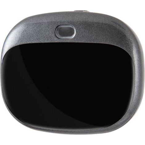 [PRODOTTO USATO] Leotec 4G Pet Tracker Nero