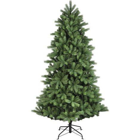 Albero di natale Amicasa 9684188
