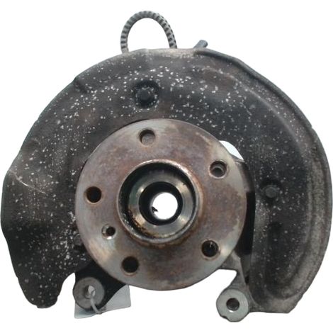 Pivot Avant Droit BMW Serie 2 [PRODUIT D'OCCASION]♻️31216876854 (1/3)