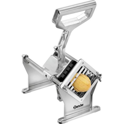 Coupe-frites 3010 - Bartscher (1/5)