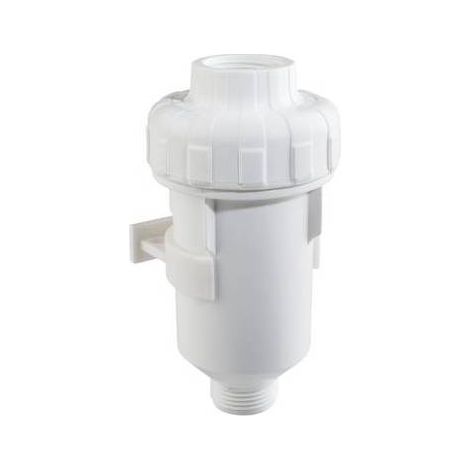 NEUTRALIZZATORE DI CONDENSA ACIDA MOD. NEUTRAL MINI