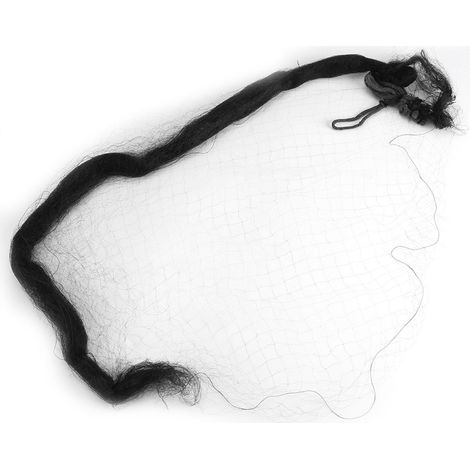 Rete anti-uccelli per frutteti (15 × 3 m)