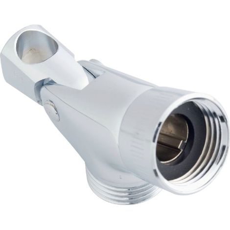 Articulation pour barre Unica standard 28650002 - HANSGROHE (1/2)