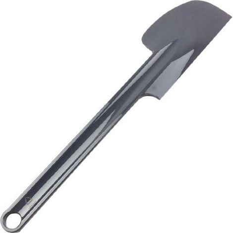 Espátula resistente a alta temperatura AW20010012 KENWOOD